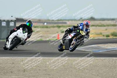 media/Apr-18-2025-TrackDaz (Fri) [[45f5874c44]]/C Group/Session 1 (Turn 7)/